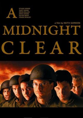 James Clear