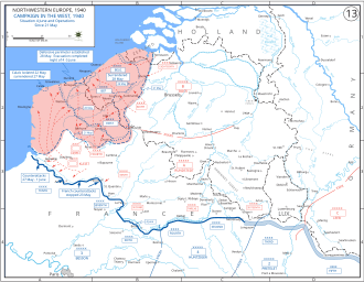 William L. Shirer